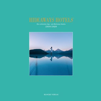 Hideaways-Hotels 2019/2020
