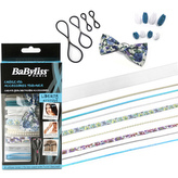 Příslušenství osobní hygieny BABYLISS 799506