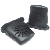 Kytarové příslušenství BAYER H-73