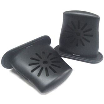 Kytarové příslušenství BAYER H-73