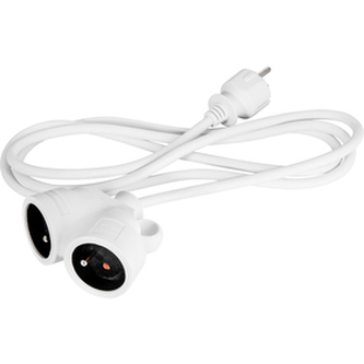 Zásuvka RETLUX RPC 100