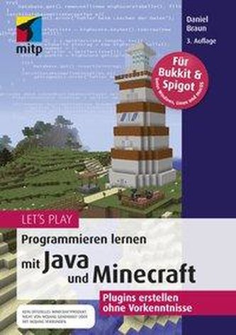 Modernes Tauwerk spleißen