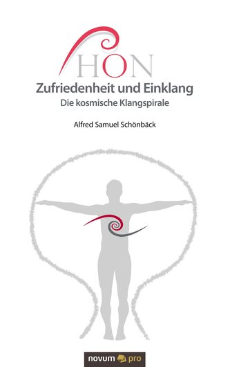 HON Zufriedenheit und Einklang
