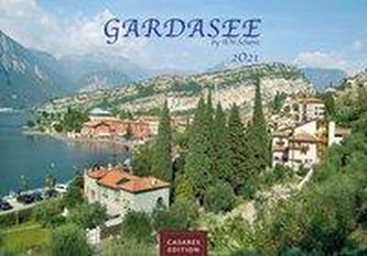 Gardasee 2021 - Format L