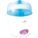 STERILIZÁTOR LÁHVÍ BAYBY BBS 3010