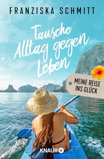 Tausche Alltag gegen Leben Tausche Alltag gegen Leben
