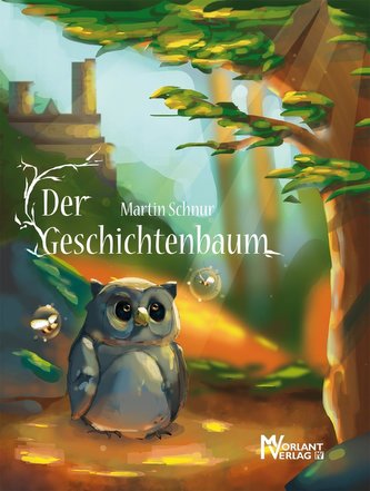 Der Geschichtenbaum