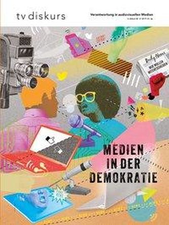 Medien in der Demokratie