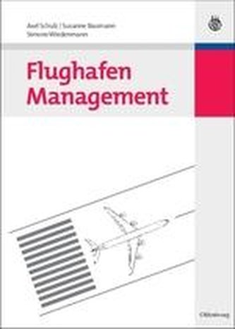 Flughafen Management