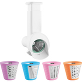 Příslušenství k robotu SENCOR STX 014