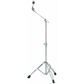 Stojan DIXON PSY9288I