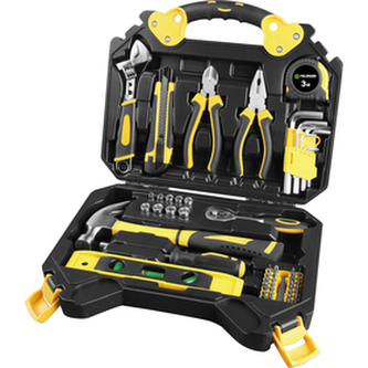 Gola sada FIELDMANN FDG 5006-60R