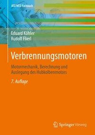 Verbrennungsmotoren