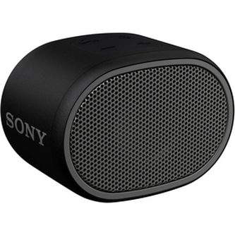BEZDRÁTOVÝ REPRODUKTOR SONY SRS XB01B BEZDRÁTOVÝ REPRODUKTOR SONY SRS XB01B