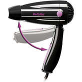 Vysoušeč vlasů BABYLISS 5250E