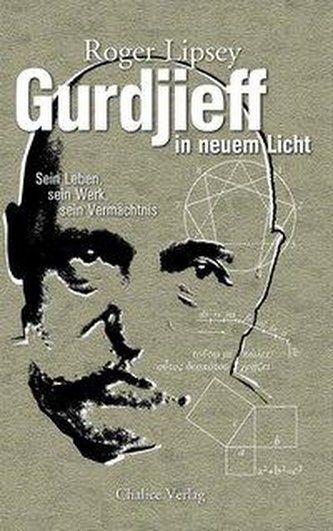 Gurdjieff in neuem Licht