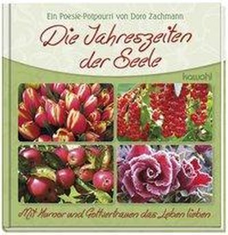 Die Jahreszeiten der Seele