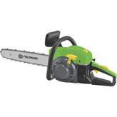 Řetězová pila FIELDMANN FZP 4216-B