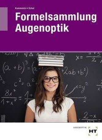 Formelsammlung Augenoptik