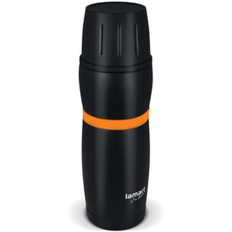 Termoska LAMART LT4054
