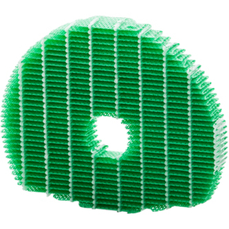 Příslušenství SHARP FZC 100MFE