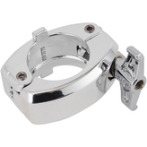 Příslušenství bicích DIXON PAKL-RML-CR