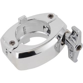 Příslušenství bicích DIXON PAKL-RML-CR