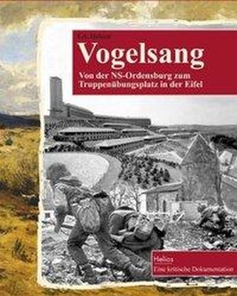 Vogelsang Vogelsang
