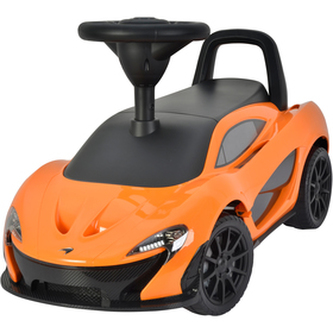 Odstrkovadlo BUDDY TOYS BPC 5144 Odstrkovadlo BUDDY TOYS BPC 5144