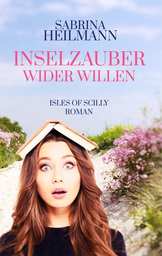 Inselzauber wider Willen