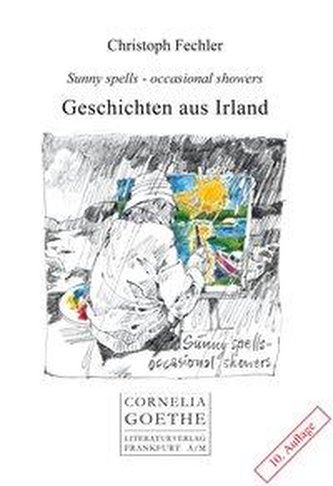 Geschichten aus Irland