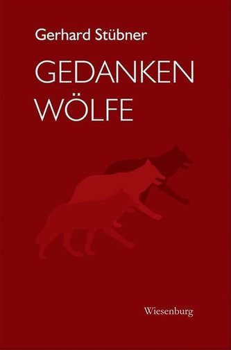 GEDANKENWÖLFE