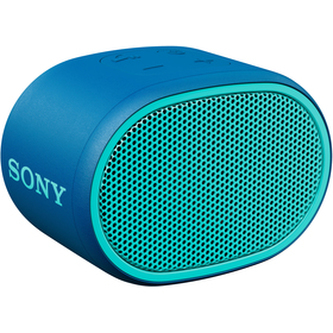 BEZDRÁTOVÝ REPRODUKTOR SONY SRS XB01L