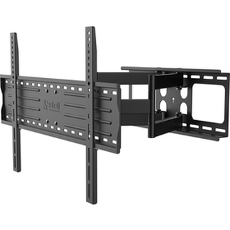 Držák TV STELL SHO 3610 mk2 SLIM