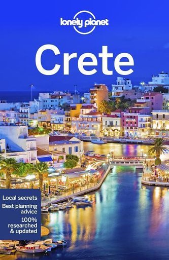 WFLP Crete 7th edition