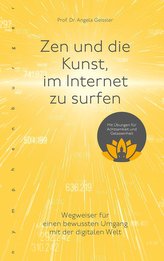 Zen und die Kunst, im Internet zu surfen