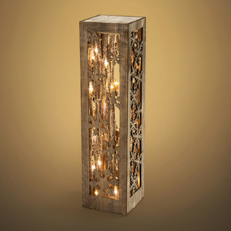 Vánoční dekorace RETLUX RXL 350