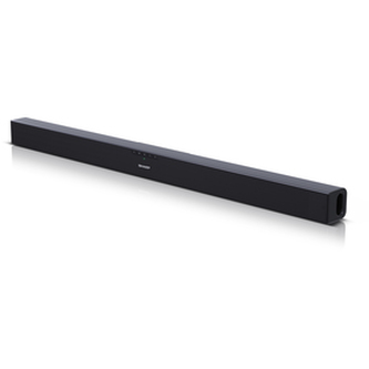 Soundbar SHARP HT-SB140