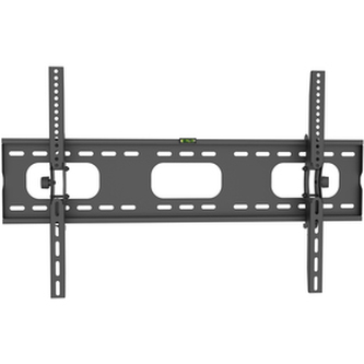 Držák TV STELL SHO 3320