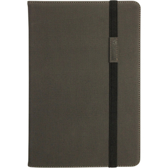 Příslušenství k tabletům YENKEE YBT 1015BK