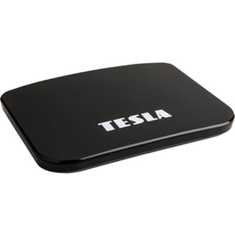 MM centrum TESLA TESLA TEH500 PLUS MM centrum TESLA TESLA TEH500 PLUS