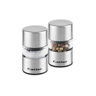 Mlýnek na sůl a pepř CATLER SM 2210