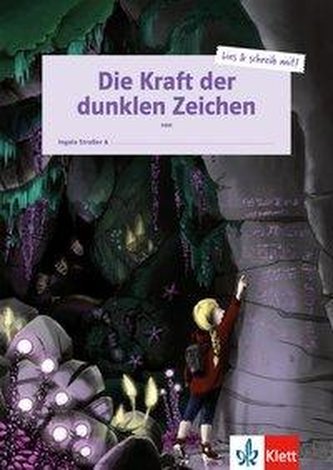 Die Kraft der dunklen Zeichen Die Kraft der dunklen Zeichen