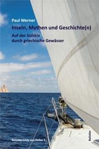Inseln, Mythen und Geschichte(n)