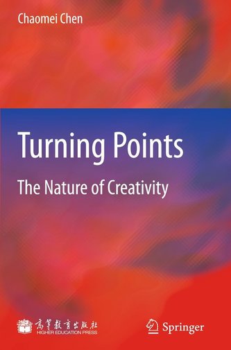 Turning Points Turning Points