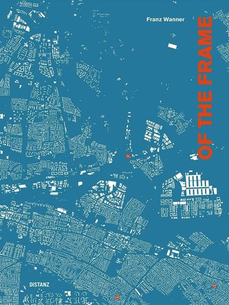 Foes at the Edge of the Frame