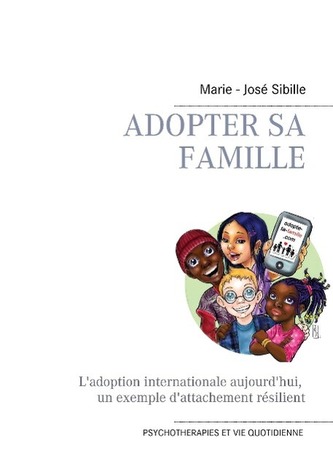Adopter sa famille