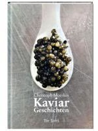 Kaviar