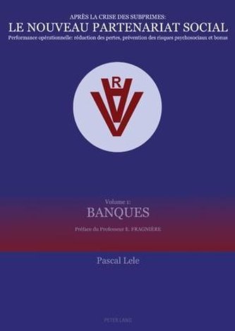 Après la crise des subprimes : Le nouveau partenariat social