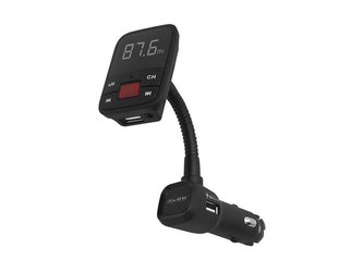 Transmitter do auta BLOW 74-140